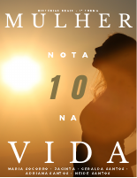 Livro Mulher Nota 10 (6).pdf
